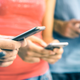Image for article titled Encouraging Report Shows 45% Of Onion Social Users Survive Beta Testing